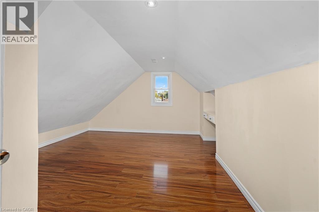 233 Normanhurst Avenue, Hamilton, Ontario  L8H 5N1 - Photo 30 - 40785620