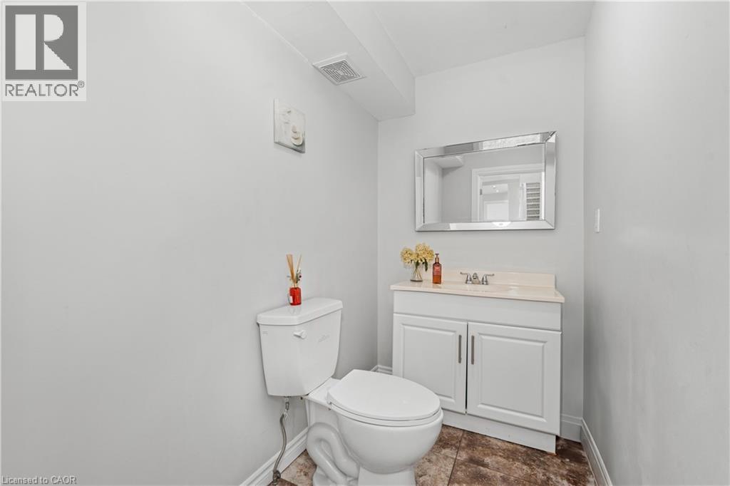 233 Normanhurst Avenue, Hamilton, Ontario  L8H 5N1 - Photo 8 - 40785620