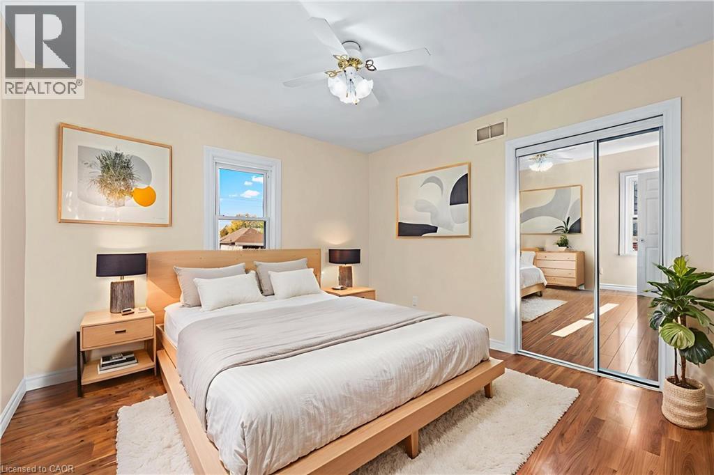 233 Normanhurst Avenue, Hamilton, Ontario  L8H 5N1 - Photo 9 - 40785620