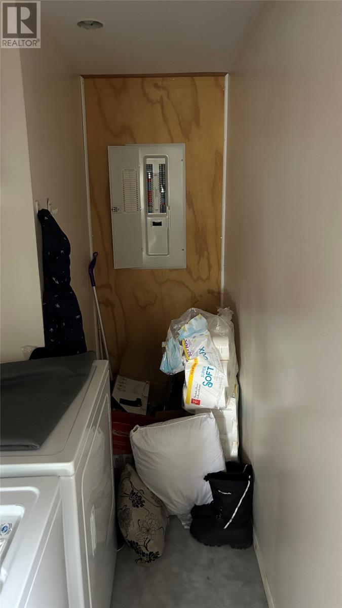 1 Maxwell Avenue, Stephenville, Newfoundland & Labrador  A2N 1P6 - Photo 5 - 1292419