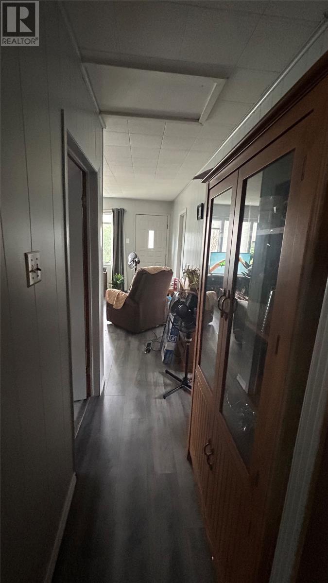 1 Maxwell Avenue, Stephenville, Newfoundland & Labrador  A2N 1P6 - Photo 6 - 1292419