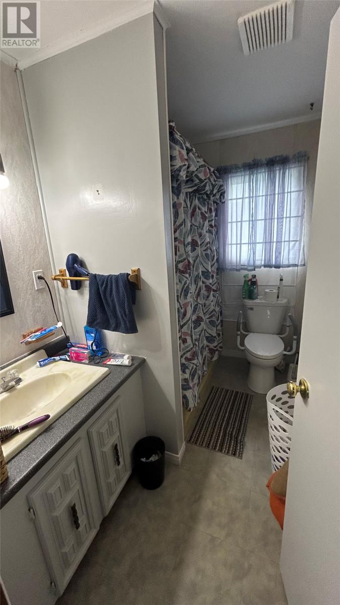 1 Maxwell Avenue, Stephenville, Newfoundland & Labrador  A2N 1P6 - Photo 7 - 1292419