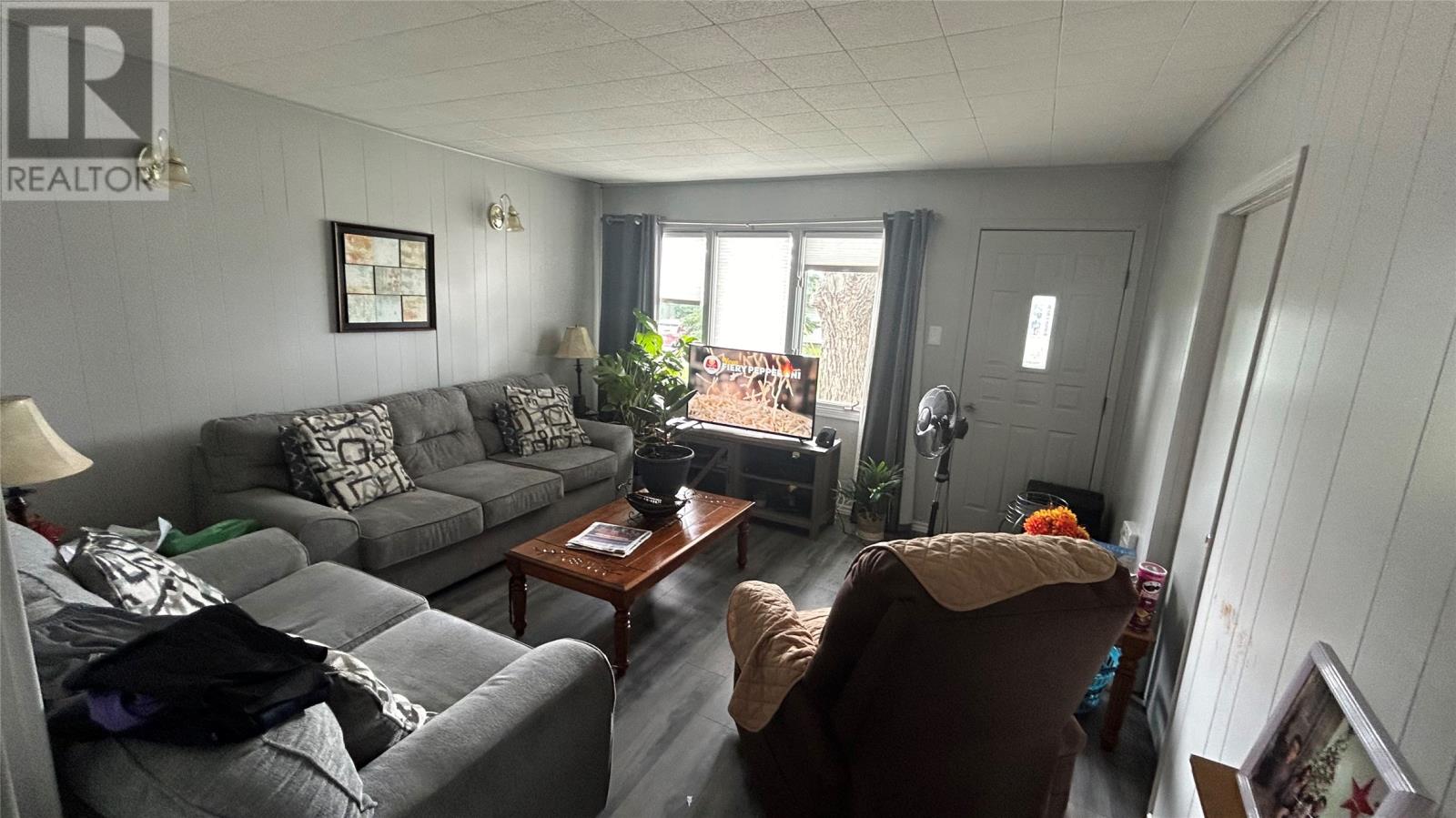 1 Maxwell Avenue, Stephenville, Newfoundland & Labrador  A2N 1P6 - Photo 8 - 1292419