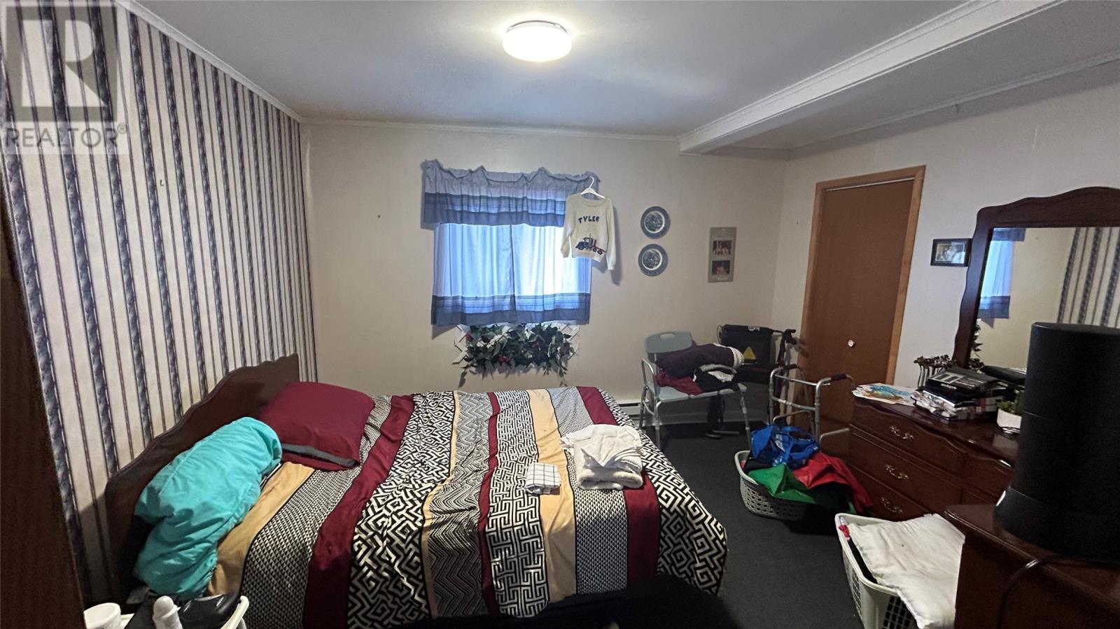 1 Maxwell Avenue, Stephenville, Newfoundland & Labrador  A2N 1P6 - Photo 9 - 1292419