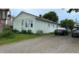 1 Maxwell Avenue, Stephenville, Newfoundland & Labrador