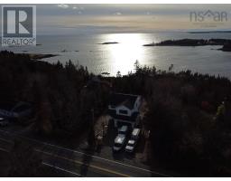 8776 Peggys Cove Road, Indian Harbour, Ca