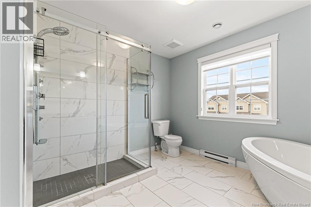 262 Dolbeau, Dieppe, New Brunswick  E1A 1R6 - Photo 18 - NB129814