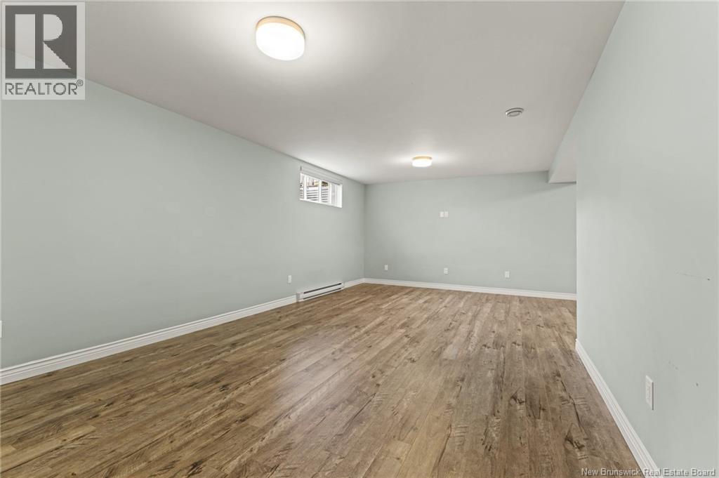 262 Dolbeau, Dieppe, New Brunswick  E1A 1R6 - Photo 24 - NB129814