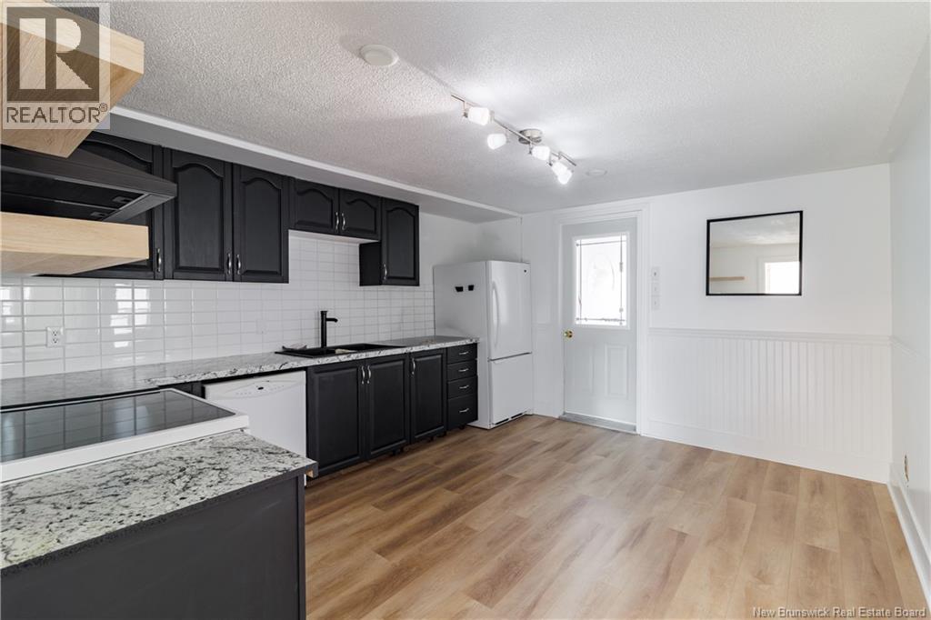 57 Fisher Avenue, Fredericton, New Brunswick  E3A 4J1 - Photo 11 - NB129794