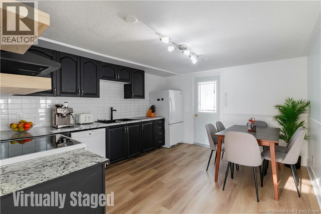 57 Fisher Avenue, Fredericton, New Brunswick  E3A 4J1 - Photo 12 - NB129794