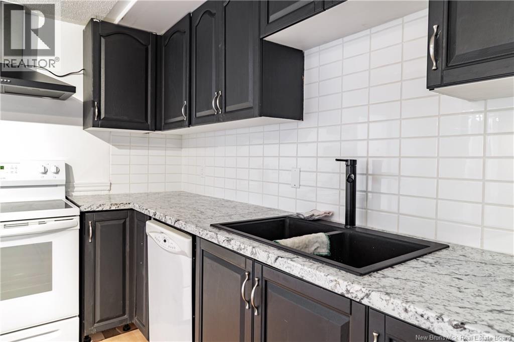 57 Fisher Avenue, Fredericton, New Brunswick  E3A 4J1 - Photo 13 - NB129794