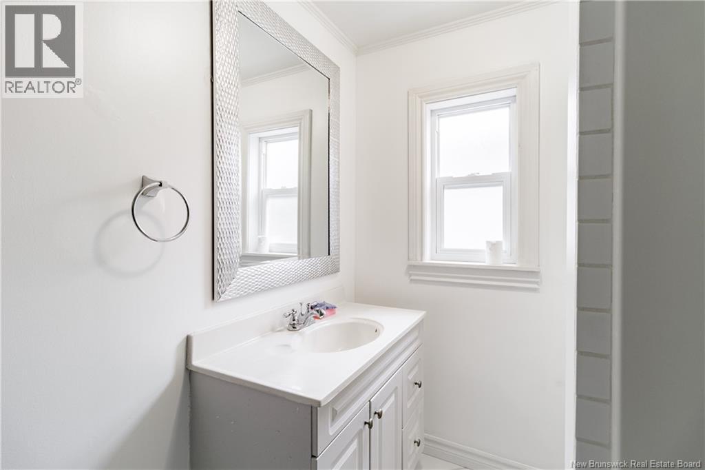 57 Fisher Avenue, Fredericton, New Brunswick  E3A 4J1 - Photo 16 - NB129794