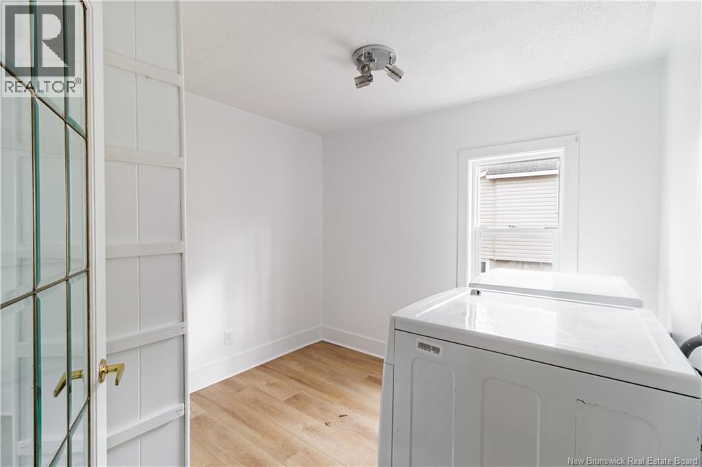 57 Fisher Avenue, Fredericton, New Brunswick  E3A 4J1 - Photo 19 - NB129794