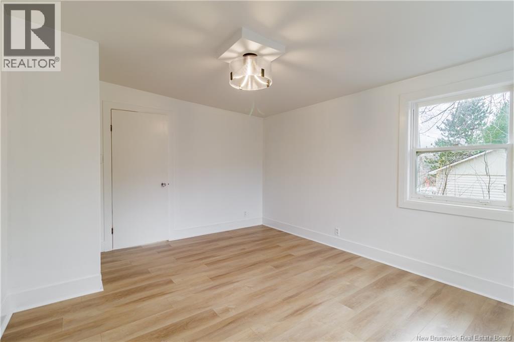 57 Fisher Avenue, Fredericton, New Brunswick  E3A 4J1 - Photo 23 - NB129794