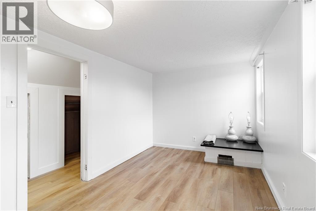 57 Fisher Avenue, Fredericton, New Brunswick  E3A 4J1 - Photo 27 - NB129794