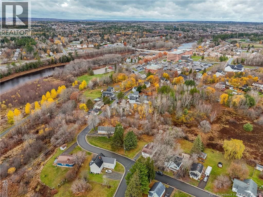 57 Fisher Avenue, Fredericton, New Brunswick  E3A 4J1 - Photo 34 - NB129794