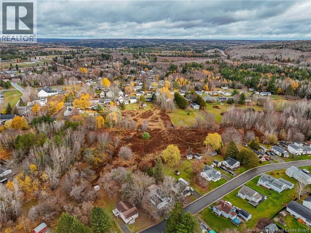 57 Fisher Avenue, Fredericton, New Brunswick  E3A 4J1 - Photo 35 - NB129794