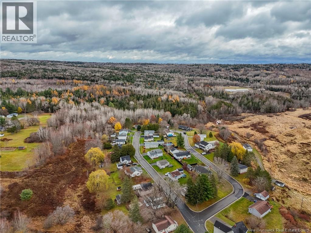 57 Fisher Avenue, Fredericton, New Brunswick  E3A 4J1 - Photo 36 - NB129794