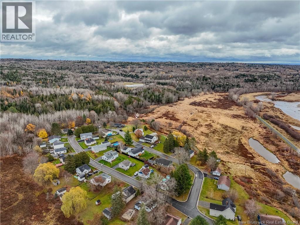 57 Fisher Avenue, Fredericton, New Brunswick  E3A 4J1 - Photo 37 - NB129794