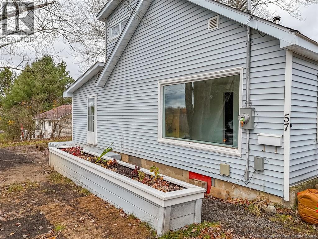 57 Fisher Avenue, Fredericton, New Brunswick  E3A 4J1 - Photo 42 - NB129794