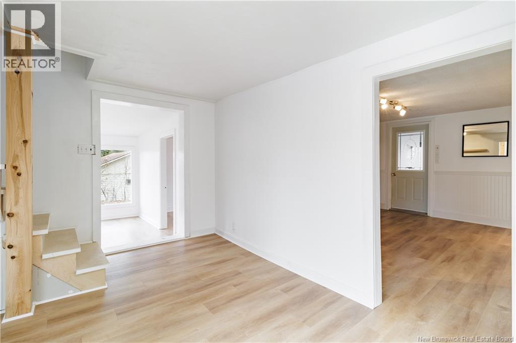 57 Fisher Avenue, Fredericton, New Brunswick  E3A 4J1 - Photo 6 - NB129794