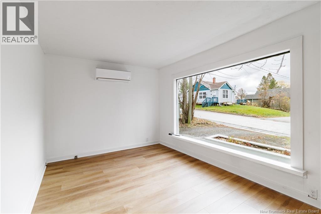 57 Fisher Avenue, Fredericton, New Brunswick  E3A 4J1 - Photo 7 - NB129794