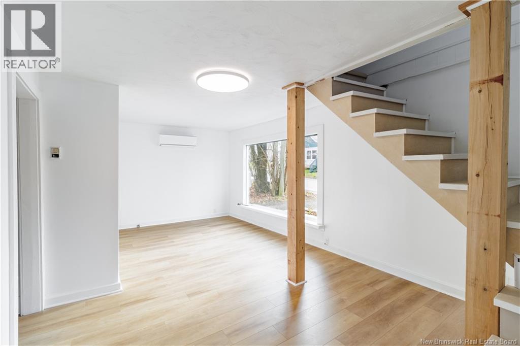 57 Fisher Avenue, Fredericton, New Brunswick  E3A 4J1 - Photo 9 - NB129794