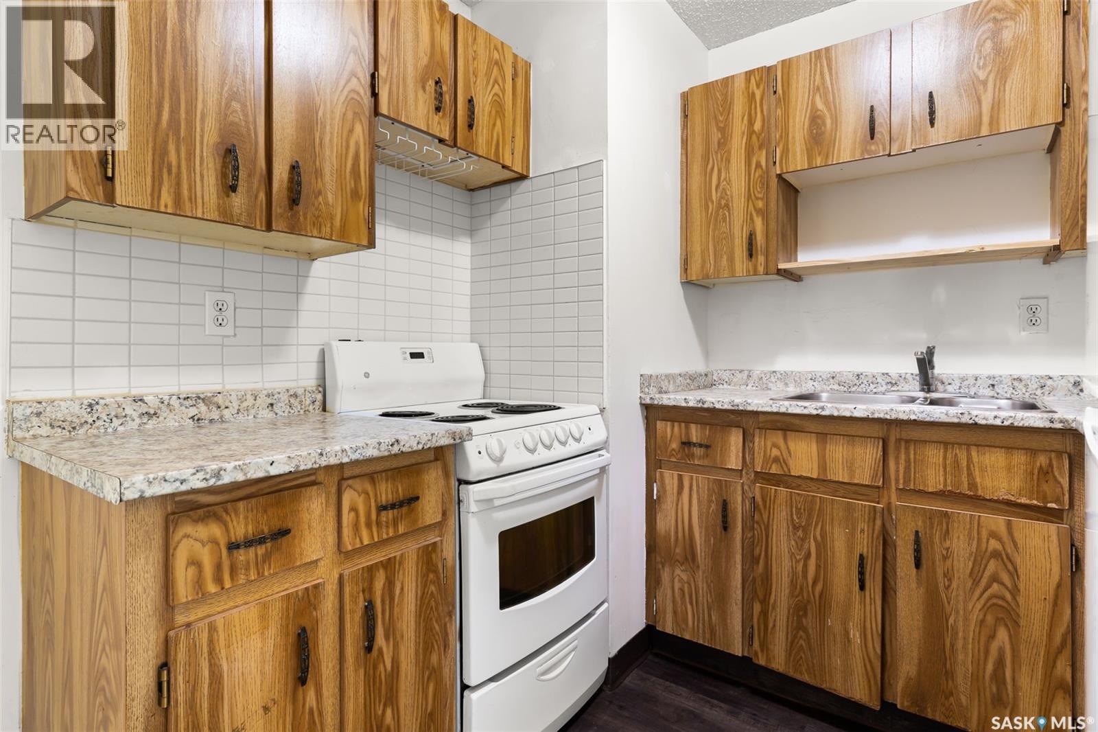 105 20 Kleisinger Crescent, Regina, Saskatchewan  S4R 7M3 - Photo 10 - SK023572