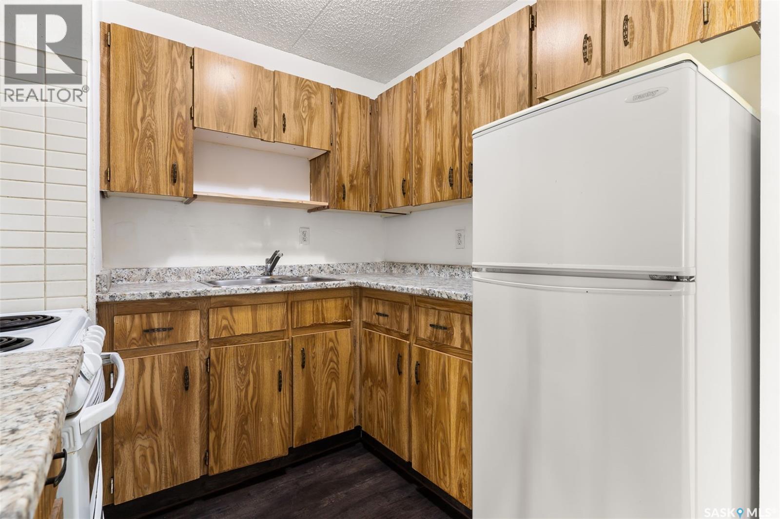 105 20 Kleisinger Crescent, Regina, Saskatchewan  S4R 7M3 - Photo 11 - SK023572