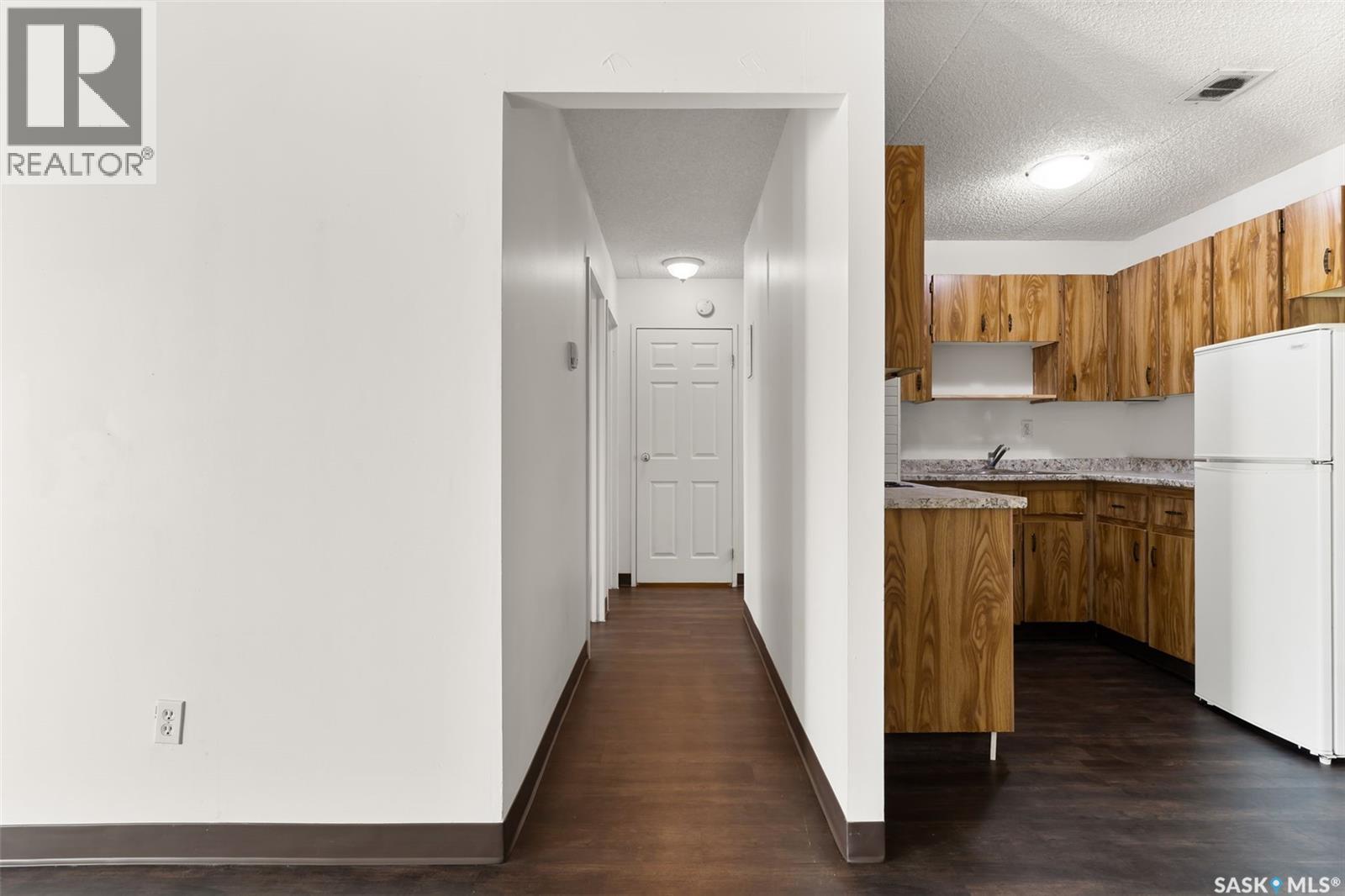 105 20 Kleisinger Crescent, Regina, Saskatchewan  S4R 7M3 - Photo 12 - SK023572