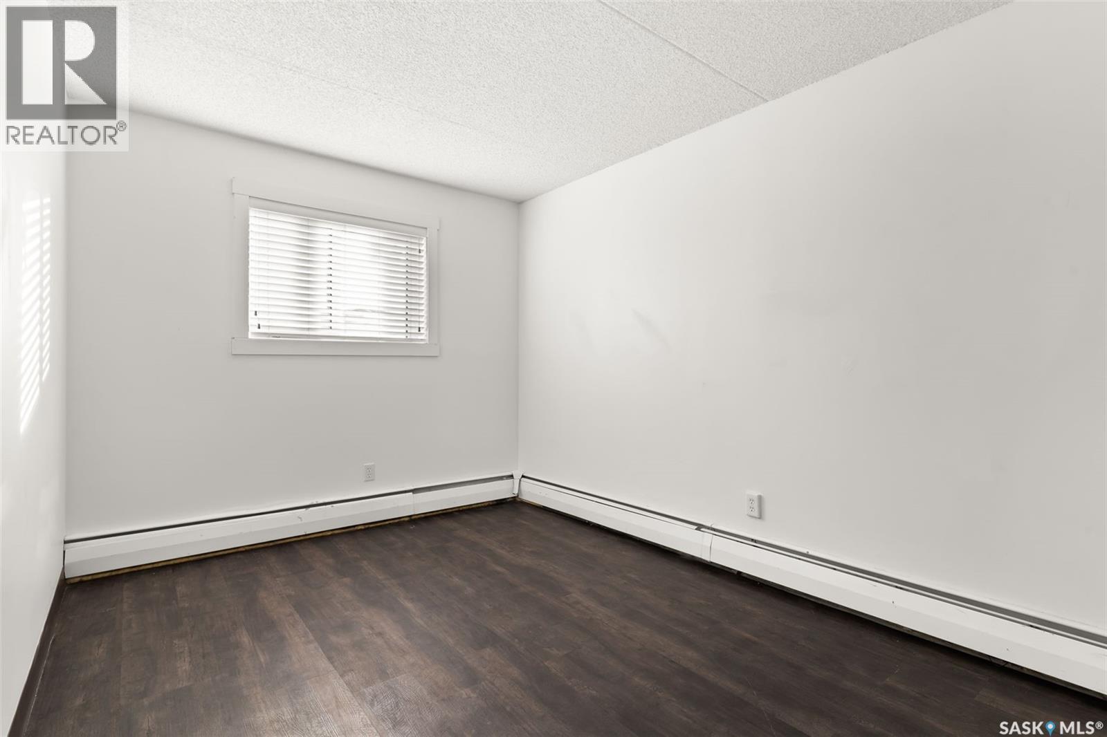 105 20 Kleisinger Crescent, Regina, Saskatchewan  S4R 7M3 - Photo 13 - SK023572