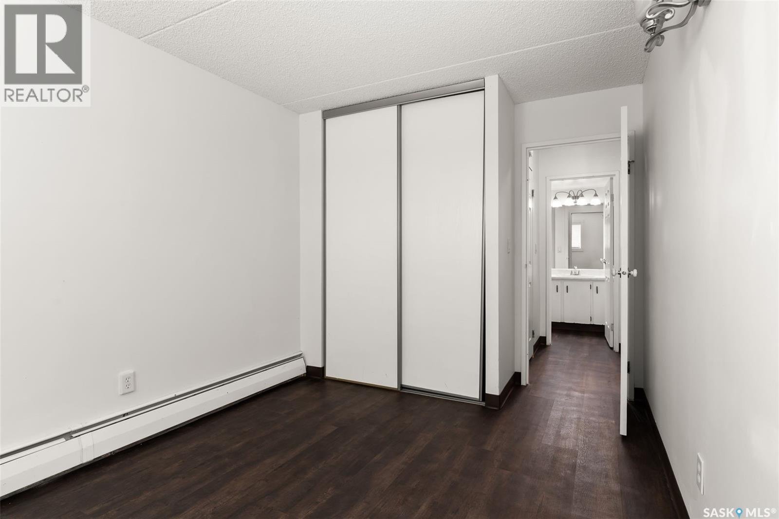 105 20 Kleisinger Crescent, Regina, Saskatchewan  S4R 7M3 - Photo 14 - SK023572