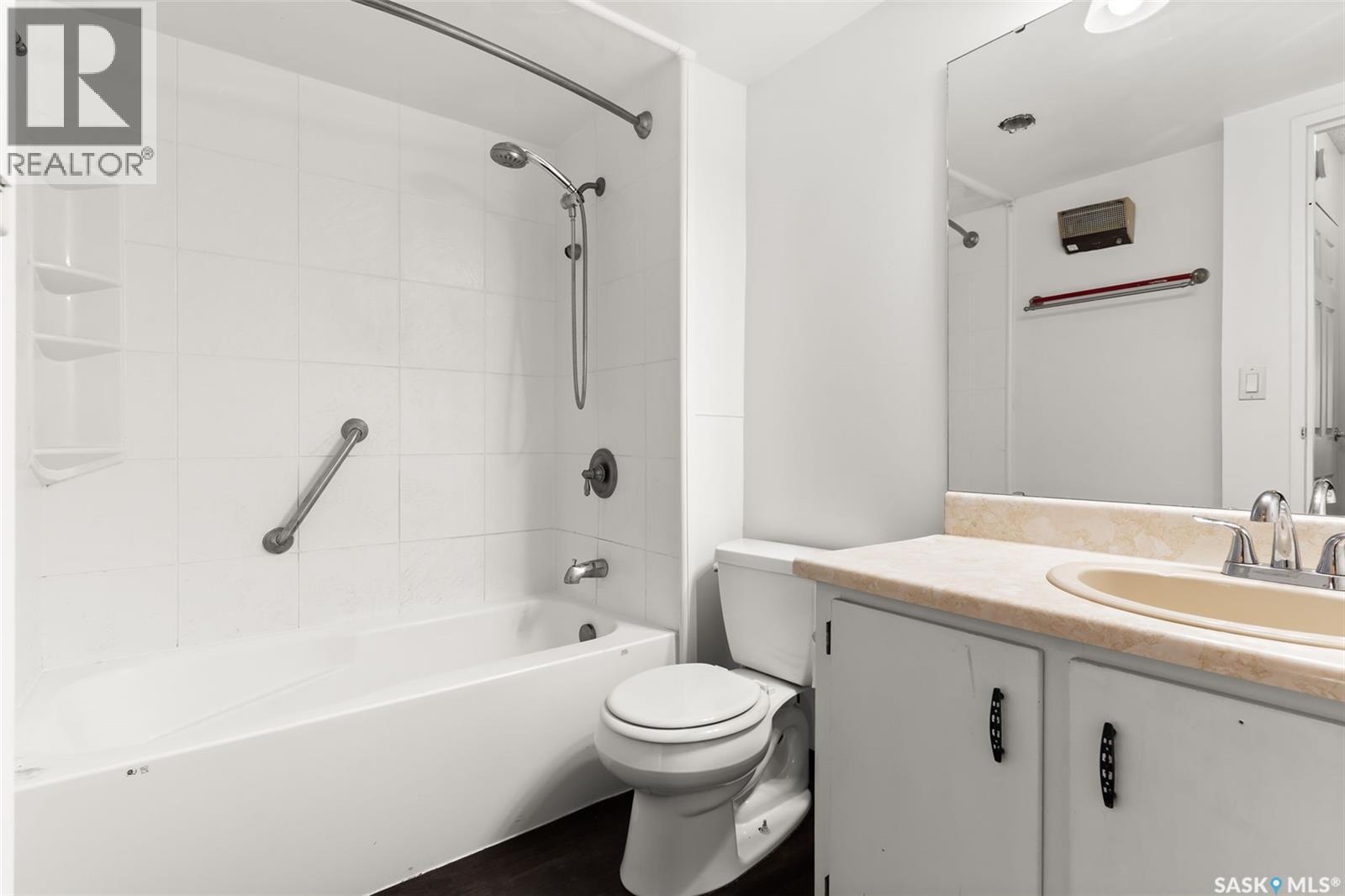 105 20 Kleisinger Crescent, Regina, Saskatchewan  S4R 7M3 - Photo 15 - SK023572