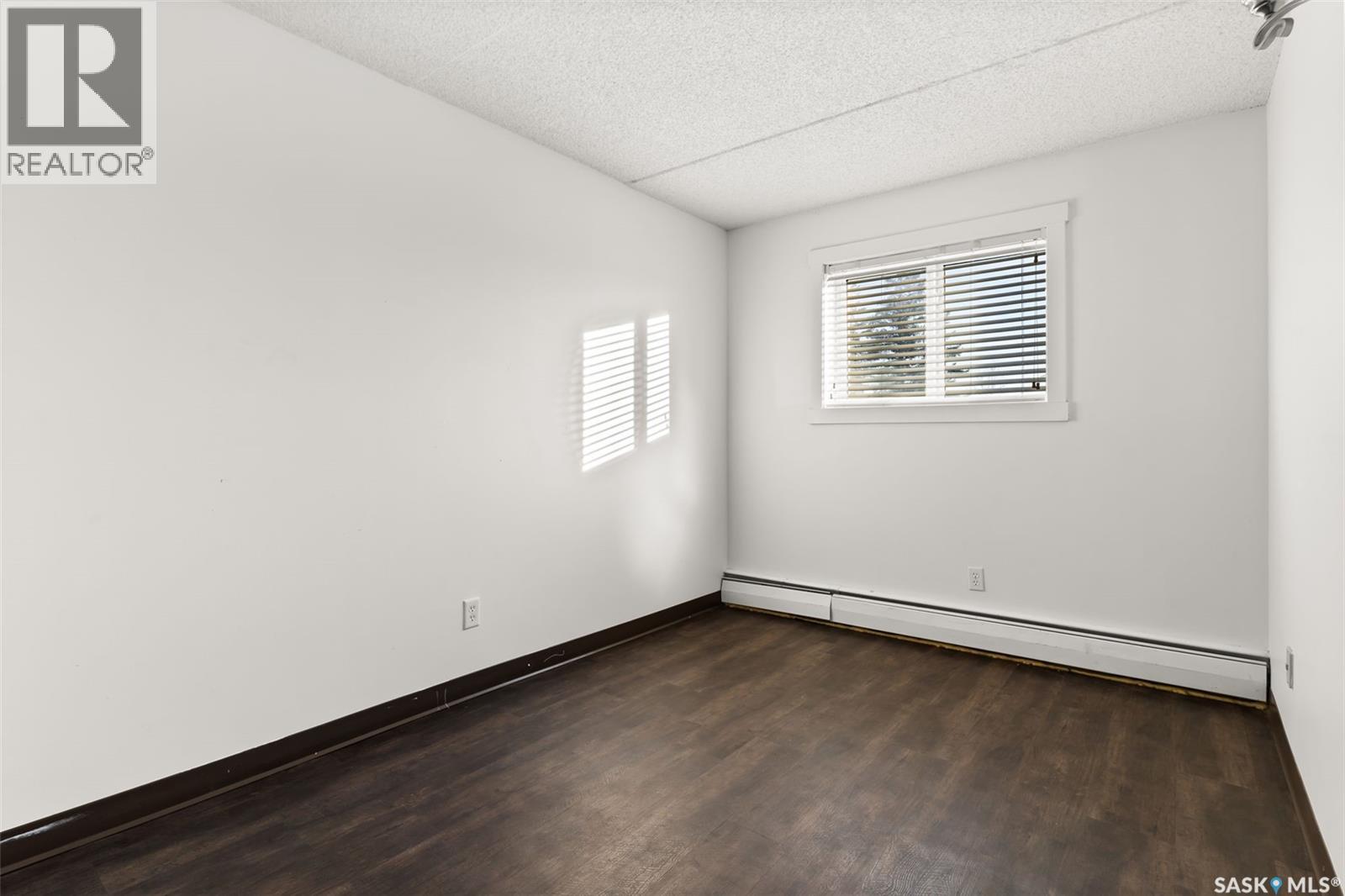 105 20 Kleisinger Crescent, Regina, Saskatchewan  S4R 7M3 - Photo 16 - SK023572