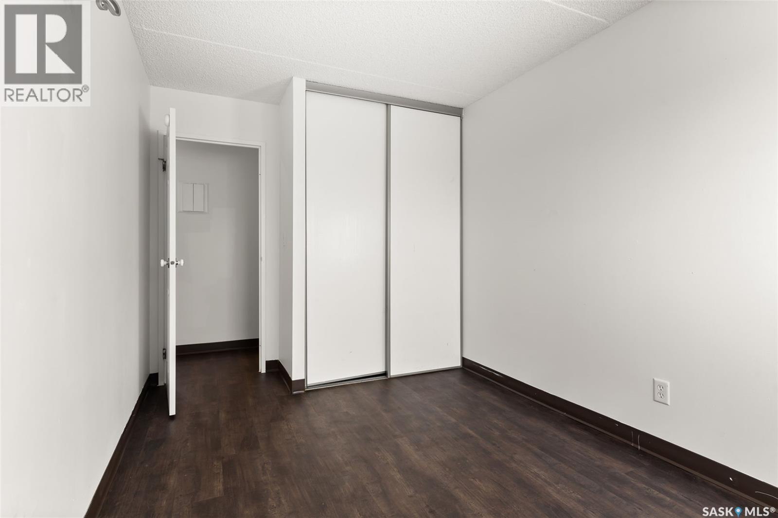 105 20 Kleisinger Crescent, Regina, Saskatchewan  S4R 7M3 - Photo 17 - SK023572