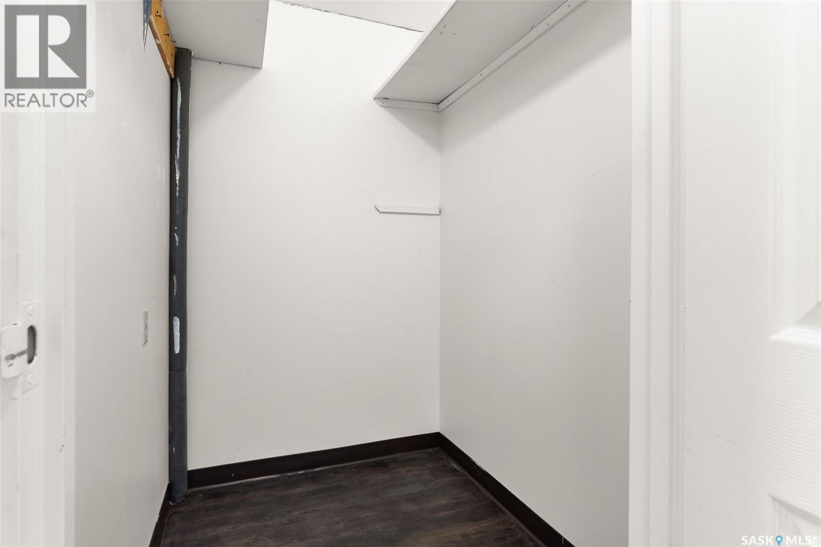 105 20 Kleisinger Crescent, Regina, Saskatchewan  S4R 7M3 - Photo 18 - SK023572