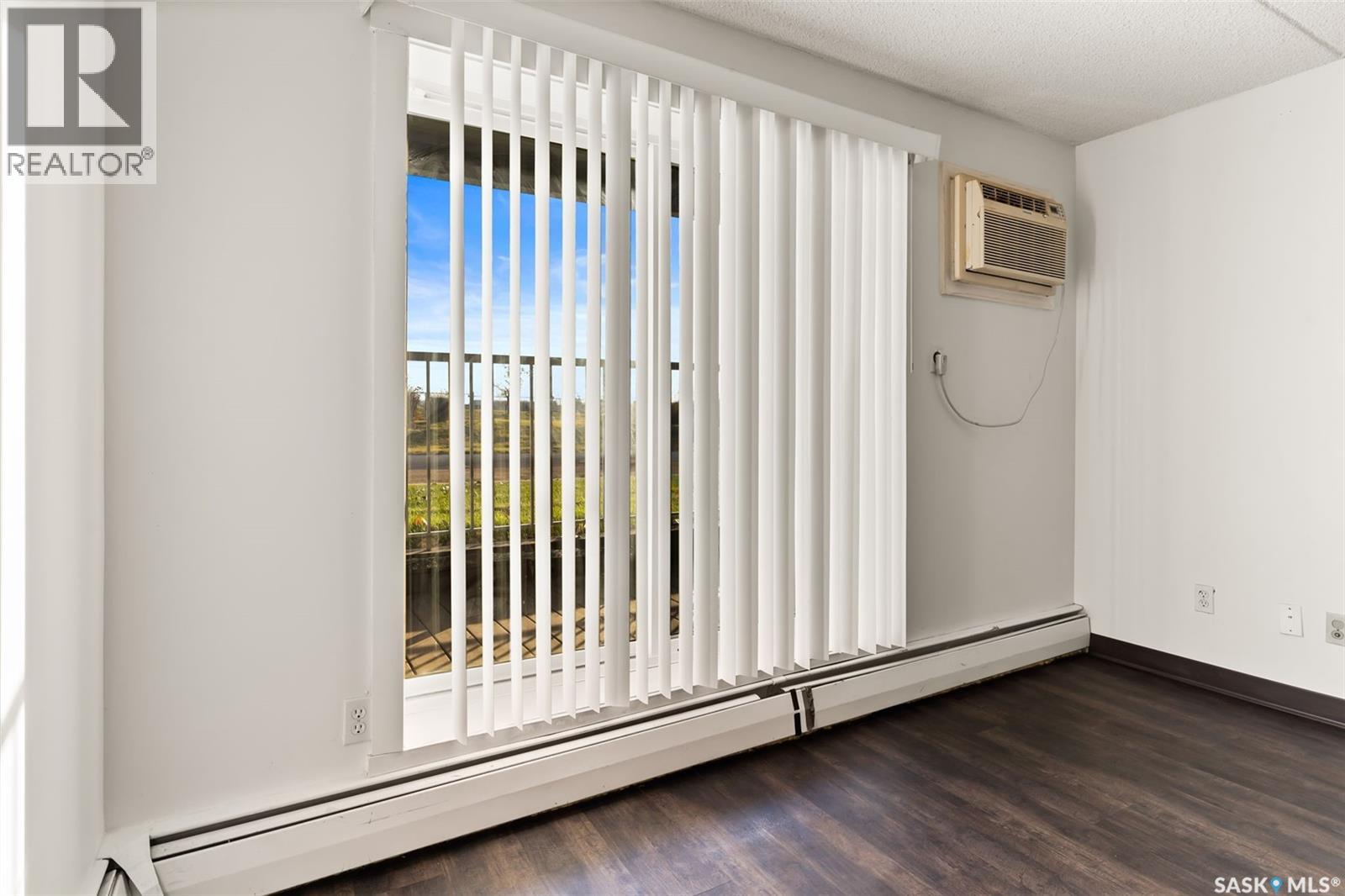 105 20 Kleisinger Crescent, Regina, Saskatchewan  S4R 7M3 - Photo 19 - SK023572