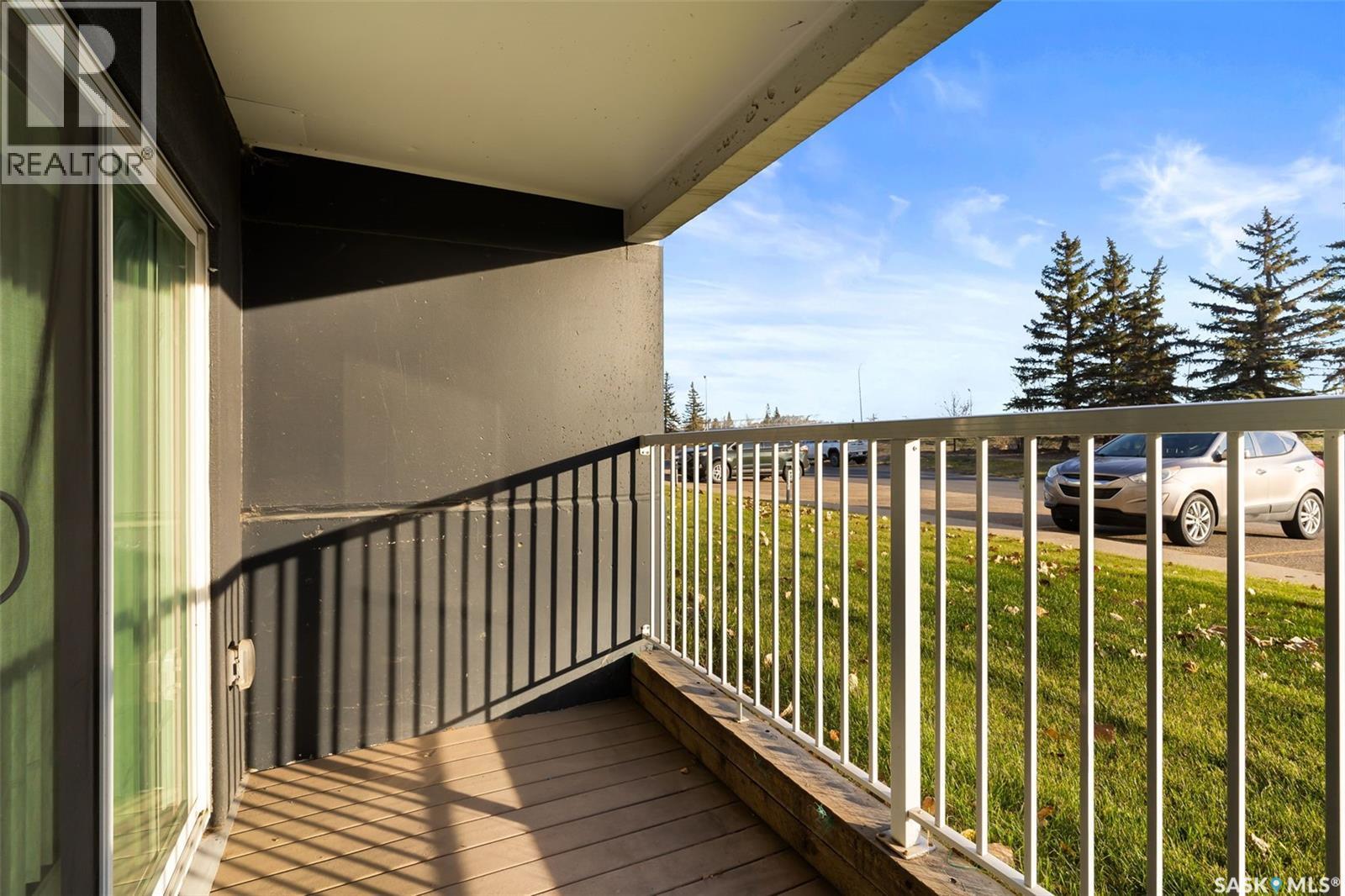 105 20 Kleisinger Crescent, Regina, Saskatchewan  S4R 7M3 - Photo 20 - SK023572