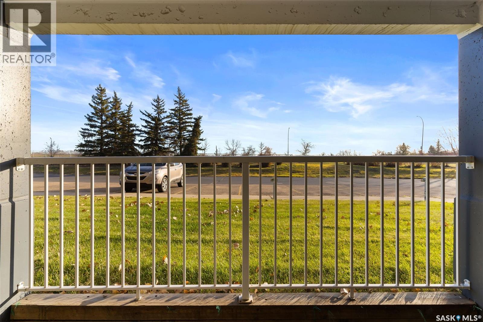 105 20 Kleisinger Crescent, Regina, Saskatchewan  S4R 7M3 - Photo 21 - SK023572