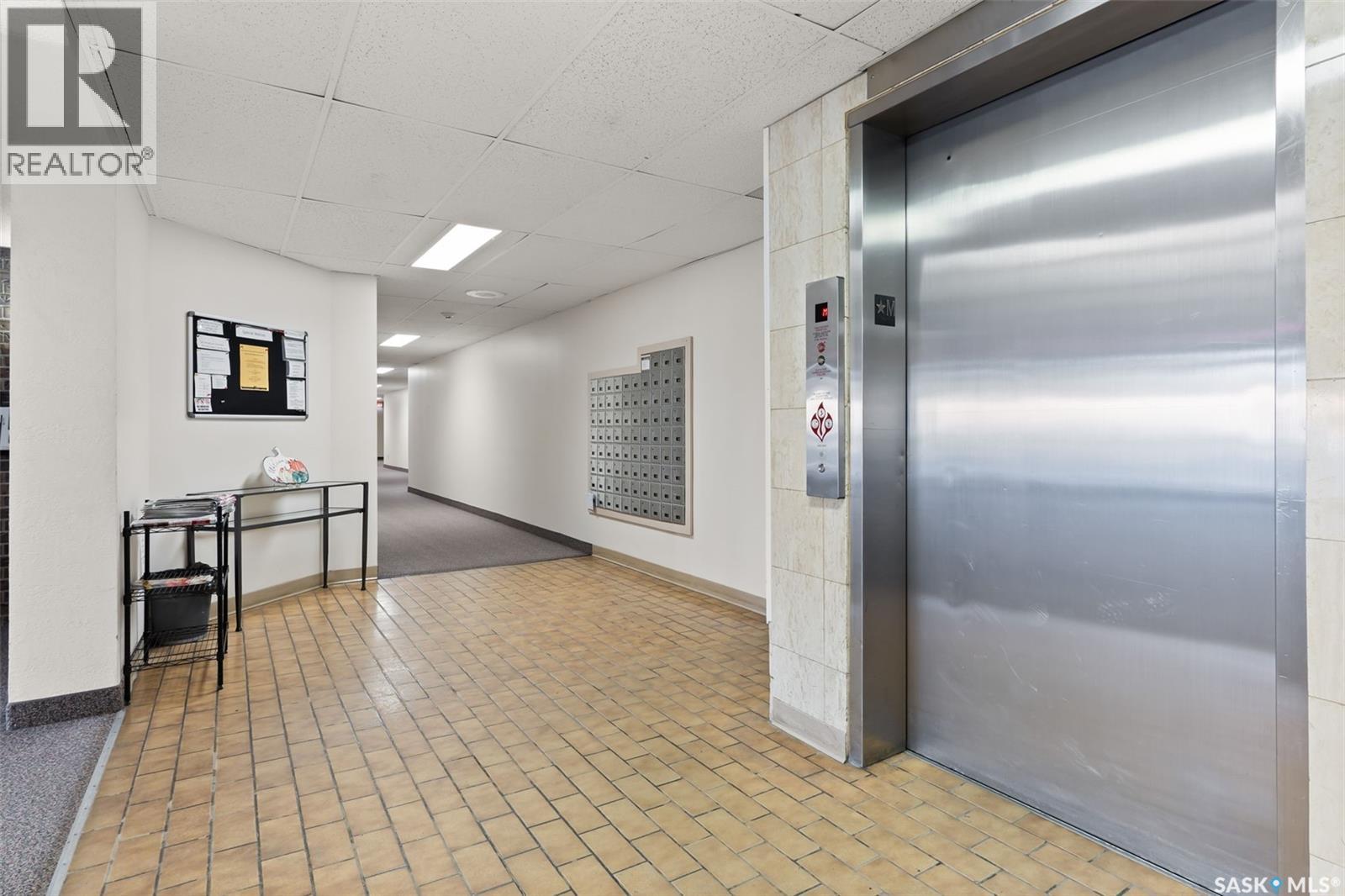 105 20 Kleisinger Crescent, Regina, Saskatchewan  S4R 7M3 - Photo 23 - SK023572