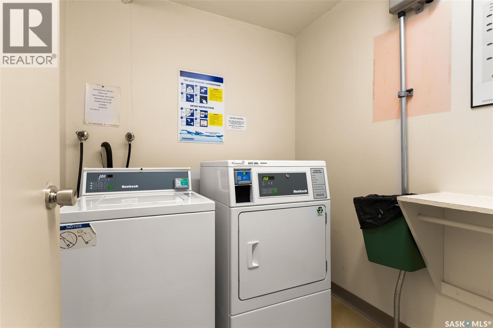 105 20 Kleisinger Crescent, Regina, Saskatchewan  S4R 7M3 - Photo 24 - SK023572