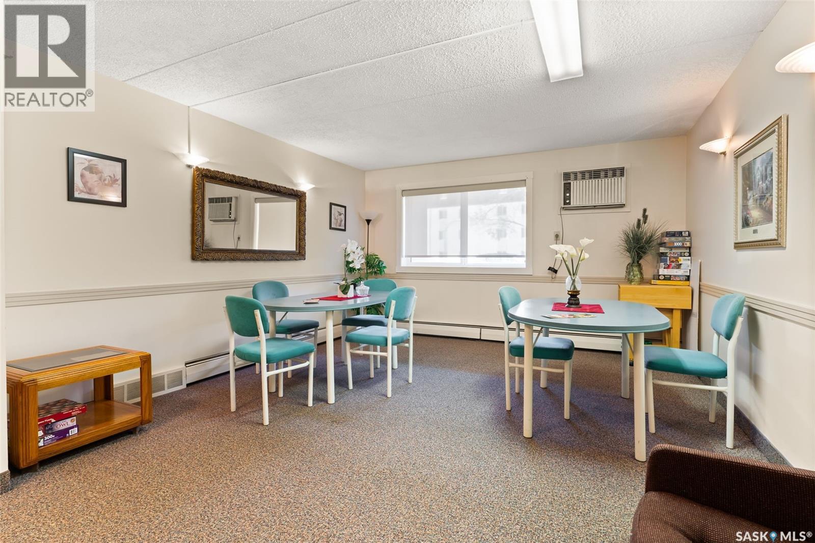 105 20 Kleisinger Crescent, Regina, Saskatchewan  S4R 7M3 - Photo 25 - SK023572