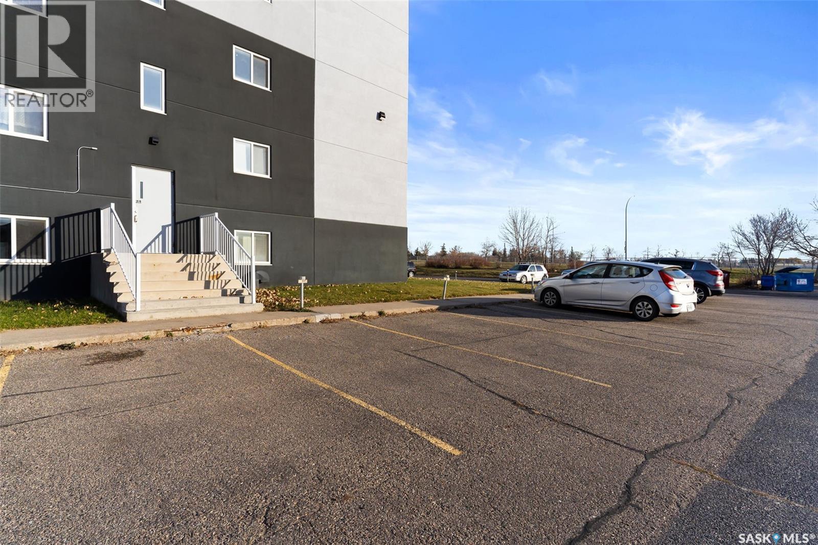 105 20 Kleisinger Crescent, Regina, Saskatchewan  S4R 7M3 - Photo 26 - SK023572