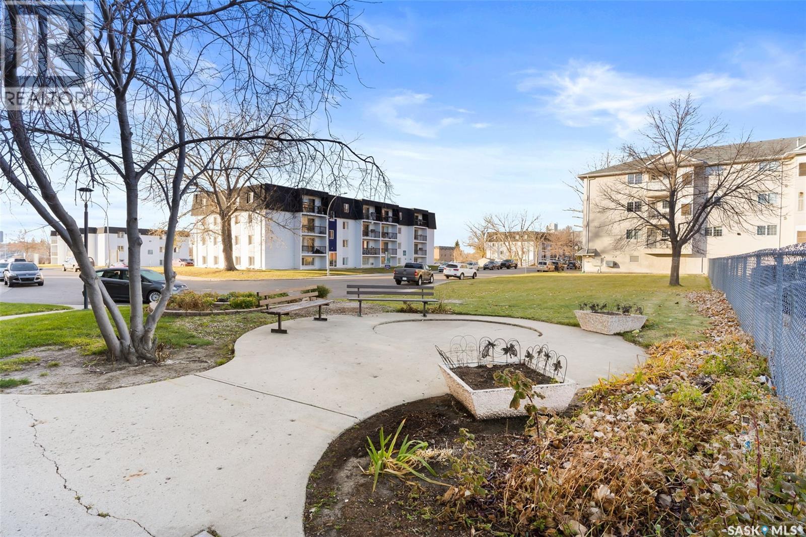 105 20 Kleisinger Crescent, Regina, Saskatchewan  S4R 7M3 - Photo 27 - SK023572