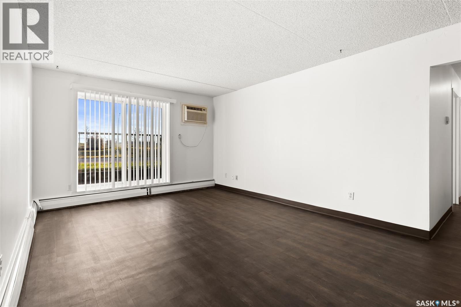 105 20 Kleisinger Crescent, Regina, Saskatchewan  S4R 7M3 - Photo 4 - SK023572