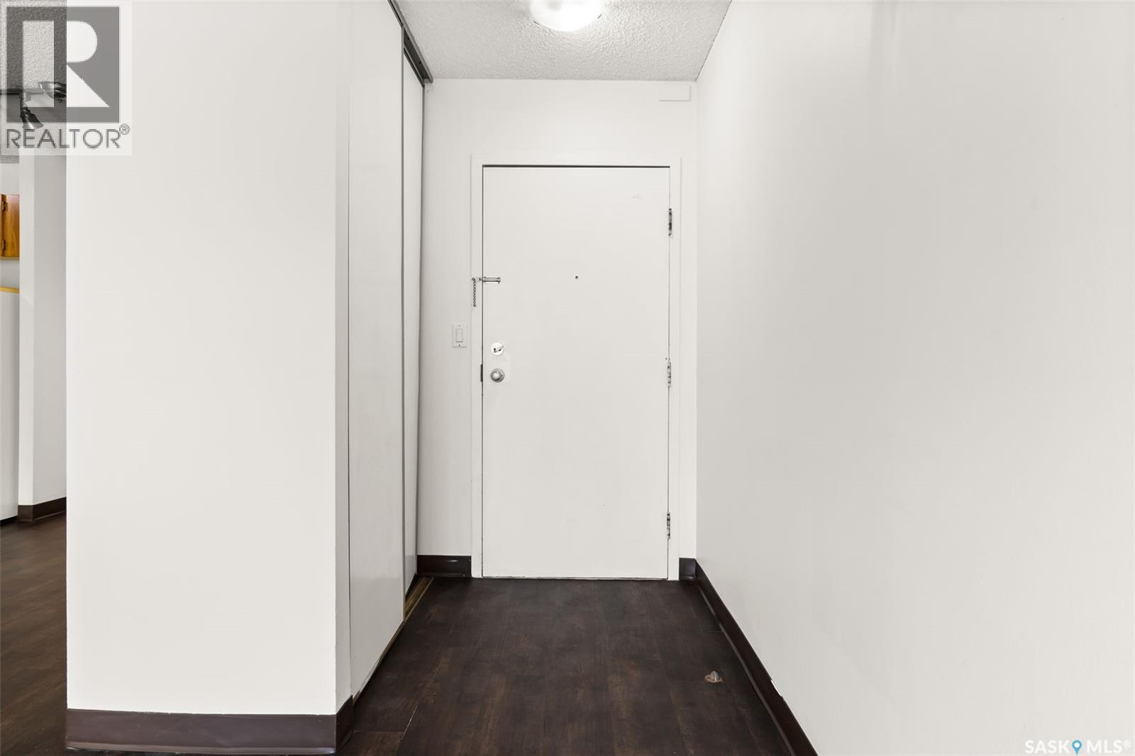 105 20 Kleisinger Crescent, Regina, Saskatchewan  S4R 7M3 - Photo 5 - SK023572