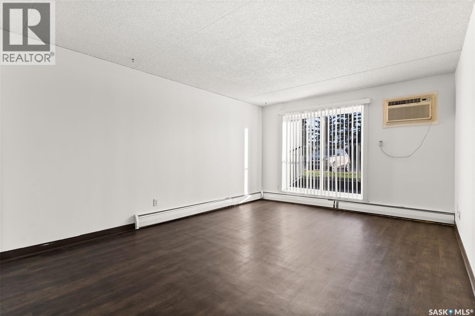 105 20 Kleisinger Crescent, Regina, Saskatchewan  S4R 7M3 - Photo 6 - SK023572