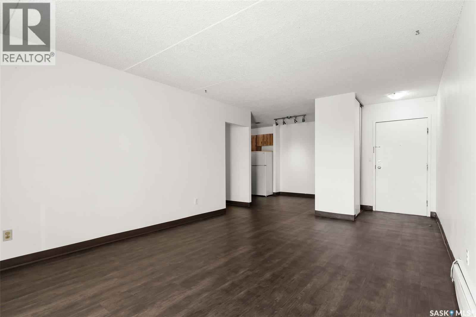 105 20 Kleisinger Crescent, Regina, Saskatchewan  S4R 7M3 - Photo 7 - SK023572