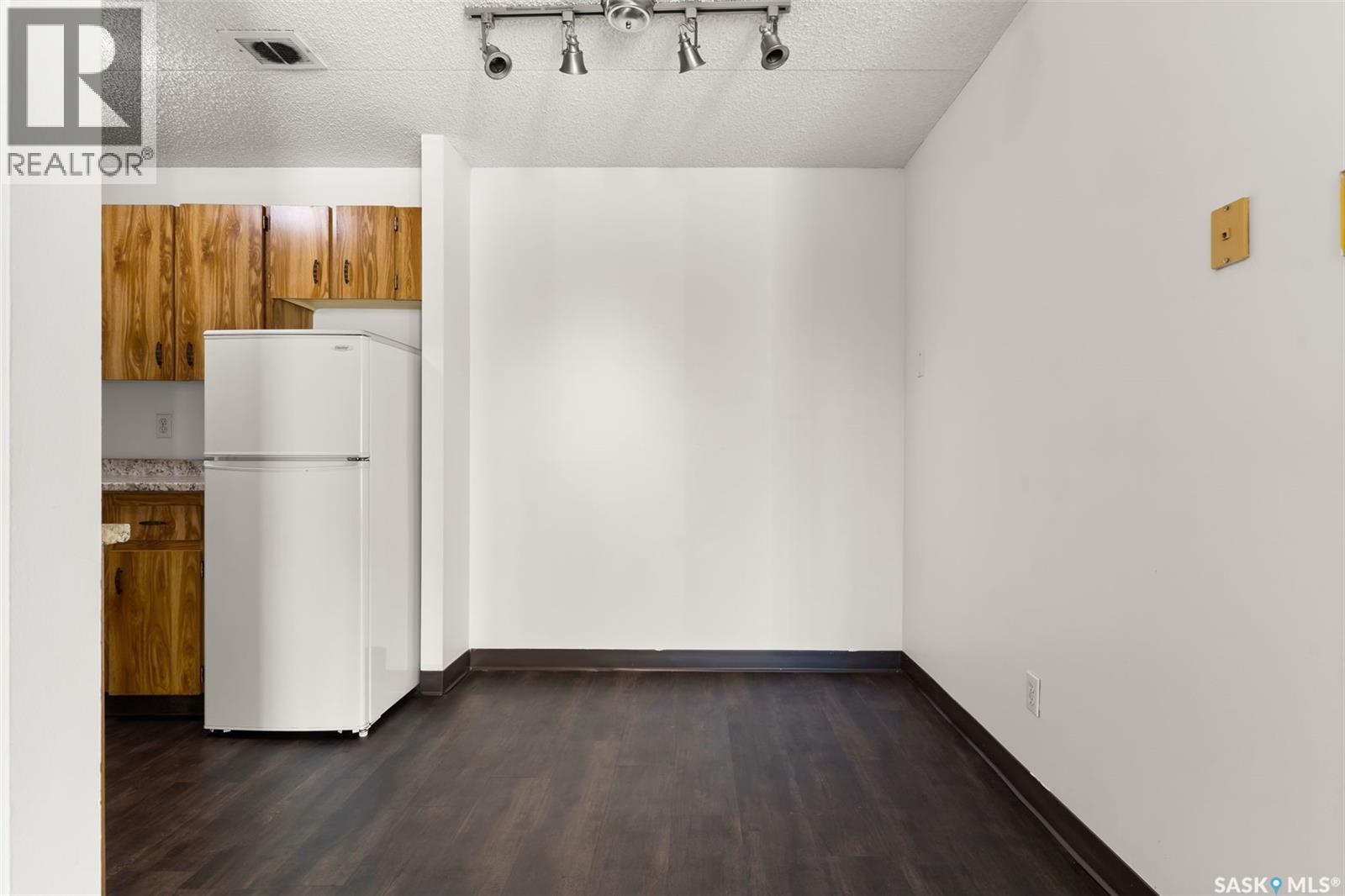 105 20 Kleisinger Crescent, Regina, Saskatchewan  S4R 7M3 - Photo 8 - SK023572