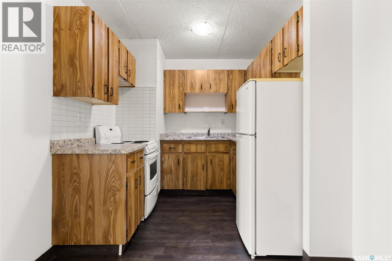 105 20 Kleisinger Crescent, Regina, Saskatchewan  S4R 7M3 - Photo 9 - SK023572